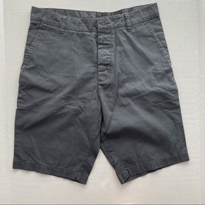 Men’s Shorts - Great Condition